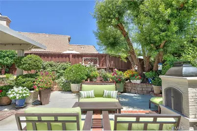 30527 Bayport, Menifee, CA 92584 - Photo 41