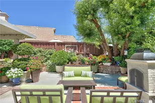 30527 Bayport, Menifee, CA 92584 - Photo 41