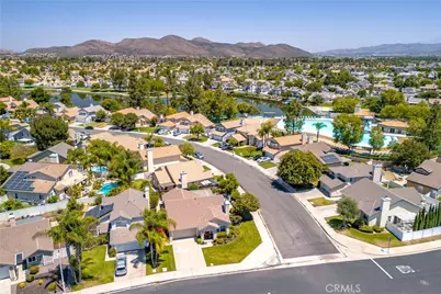 30527 Bayport, Menifee, CA 92584 - Photo 51