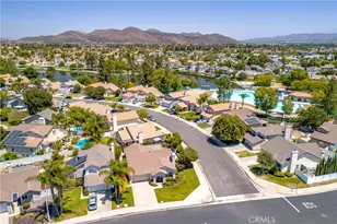 30527 Bayport, Menifee, CA 92584 - Photo 51