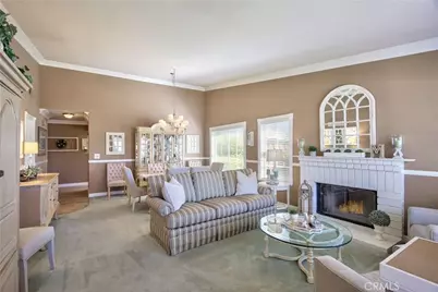 30527 Bayport, Menifee, CA 92584 - Photo 7