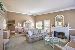 30527 Bayport, Menifee, CA 92584 - Photo 7