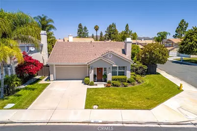 30527 Bayport, Menifee, CA 92584 - Photo 49