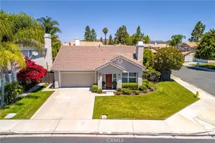 30527 Bayport, Menifee, CA 92584 - Photo 49