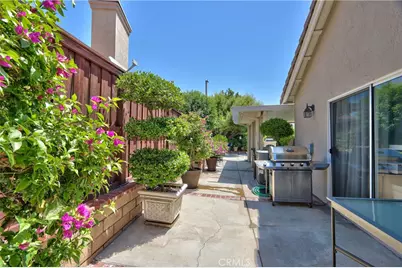 30527 Bayport, Menifee, CA 92584 - Photo 47