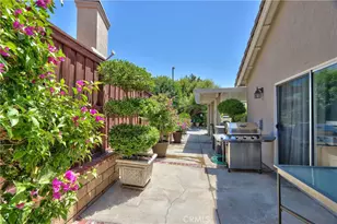 30527 Bayport, Menifee, CA 92584 - Photo 47