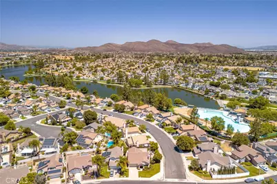 30527 Bayport, Menifee, CA 92584 - Photo 53