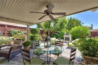 30527 Bayport, Menifee, CA 92584 - Photo 43