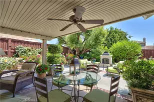 30527 Bayport, Menifee, CA 92584 - Photo 43