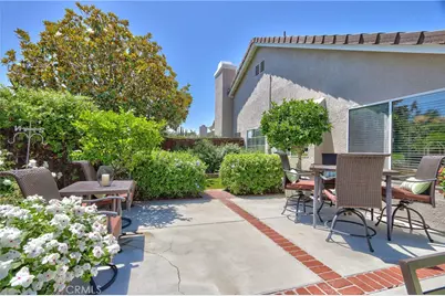 30527 Bayport, Menifee, CA 92584 - Photo 37
