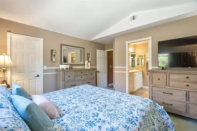 30527 Bayport, Menifee, CA 92584 - Photo 31