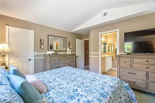 30527 Bayport, Menifee, CA 92584 - Photo 31