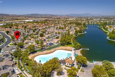 30527 Bayport, Menifee, CA 92584 - Photo 57