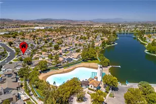 30527 Bayport, Menifee, CA 92584 - Photo 57