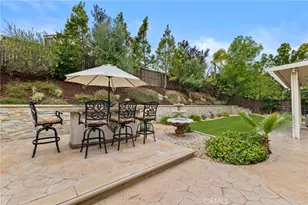 42262 Harwick, Temecula, CA 92592 - Photo 41