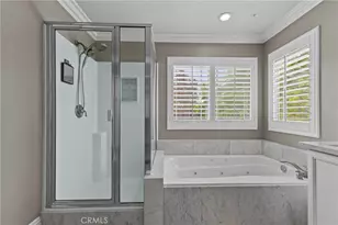 42262 Harwick, Temecula, CA 92592 - Photo 25