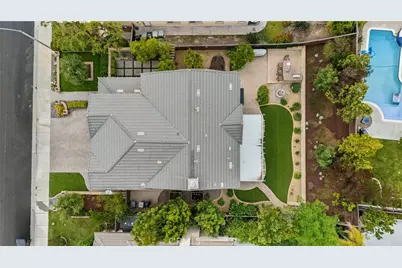 42262 Harwick, Temecula, CA 92592 - Photo 49