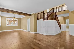 42262 Harwick, Temecula, CA 92592 - Photo 3