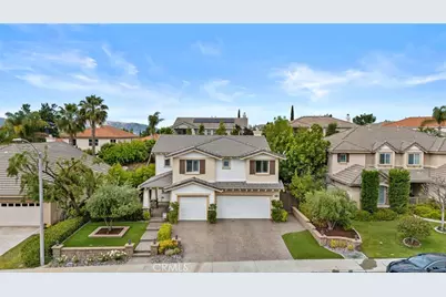 42262 Harwick, Temecula, CA 92592 - Photo 57