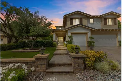 42262 Harwick, Temecula, CA 92592 - Photo 1