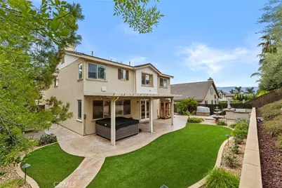 42262 Harwick, Temecula, CA 92592 - Photo 37