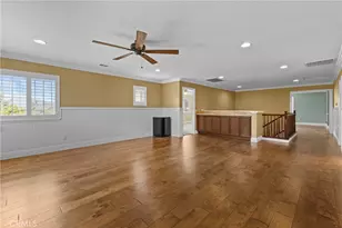 42262 Harwick, Temecula, CA 92592 - Photo 29