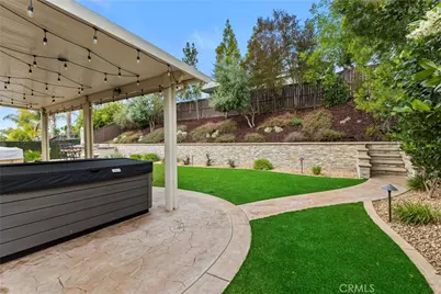 42262 Harwick, Temecula, CA 92592 - Photo 39