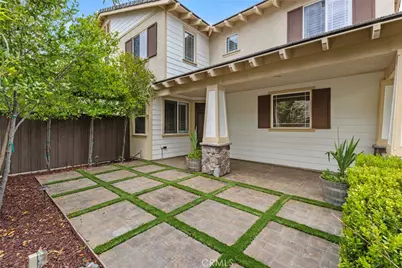 42262 Harwick, Temecula, CA 92592 - Photo 45