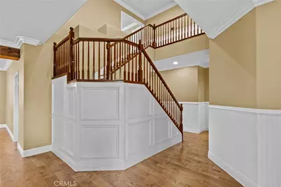 42262 Harwick, Temecula, CA 92592 - Photo 5