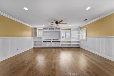 42262 Harwick, Temecula, CA 92592 - Photo 31