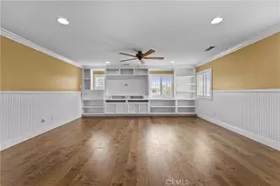 42262 Harwick, Temecula, CA 92592 - Photo 31