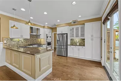 42262 Harwick, Temecula, CA 92592 - Photo 9