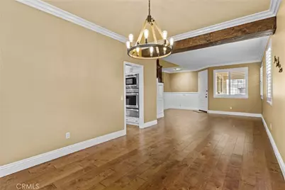 42262 Harwick, Temecula, CA 92592 - Photo 7