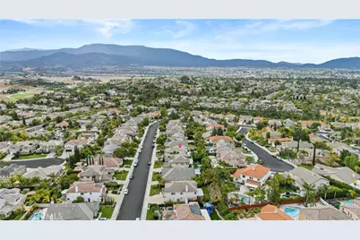 42262 Harwick, Temecula, CA 92592 - Photo 55