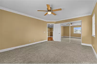 42262 Harwick, Temecula, CA 92592 - Photo 35