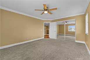 42262 Harwick, Temecula, CA 92592 - Photo 35