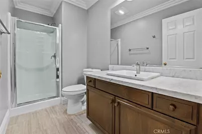 42262 Harwick, Temecula, CA 92592 - Photo 17