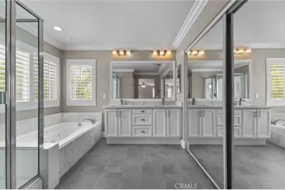 42262 Harwick, Temecula, CA 92592 - Photo 23