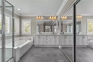 42262 Harwick, Temecula, CA 92592 - Photo 23