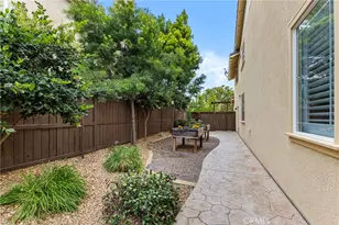 42262 Harwick, Temecula, CA 92592 - Photo 43