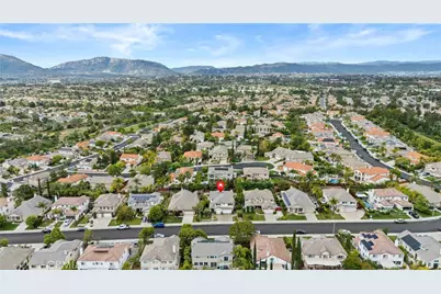 42262 Harwick, Temecula, CA 92592 - Photo 51