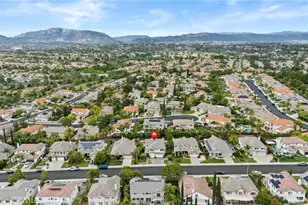42262 Harwick, Temecula, CA 92592 - Photo 51