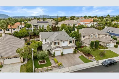 42262 Harwick, Temecula, CA 92592 - Photo 59
