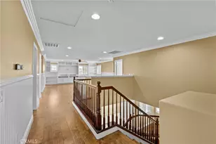 42262 Harwick, Temecula, CA 92592 - Photo 27