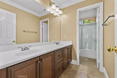 42262 Harwick, Temecula, CA 92592 - Photo 33