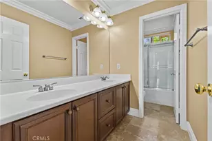 42262 Harwick, Temecula, CA 92592 - Photo 33