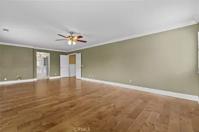 42262 Harwick, Temecula, CA 92592 - Photo 21
