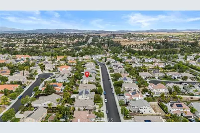 42262 Harwick, Temecula, CA 92592 - Photo 53