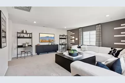 26212 Towhee Lane, Corona, CA 92883 - Photo 13