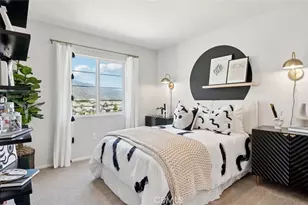 26212 Towhee Ln, Corona, CA 92883 - Photo 21